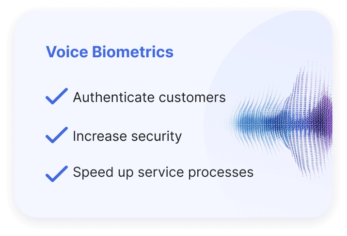 Voice biometrics_mob