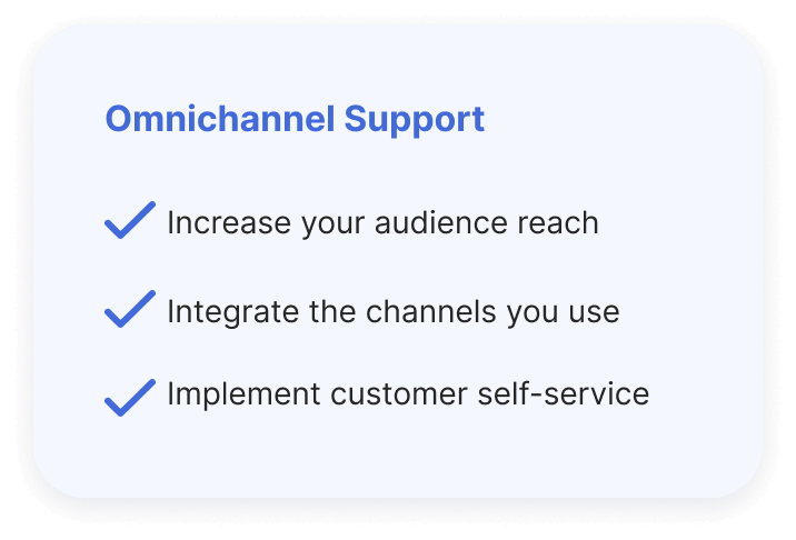 Omnichannel support_mob