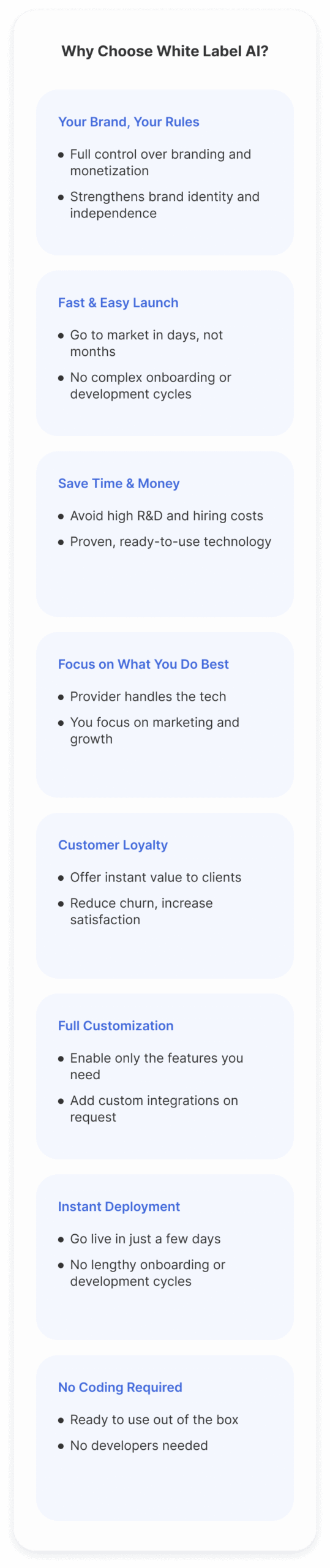 Why Choose White Label AI_mob