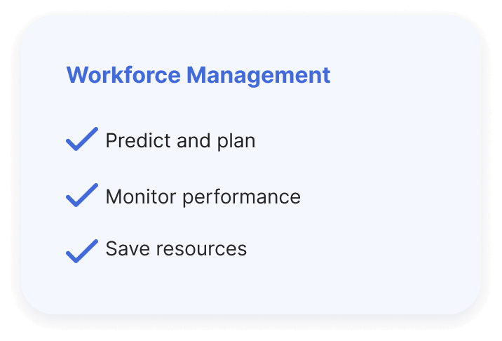 Workforce management_mob