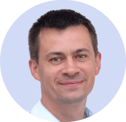 Alex Gurianov