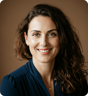 Sophie Lemoine