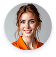 Agent Avatar