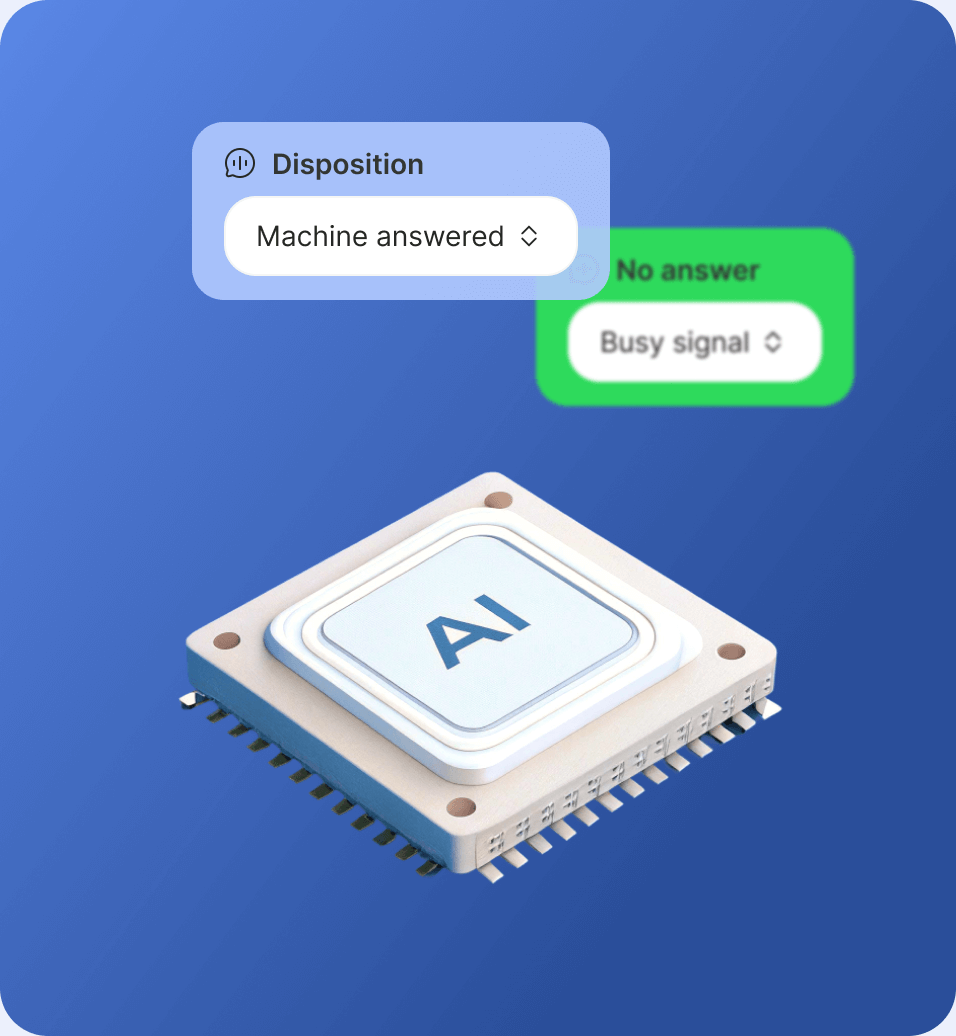 Machine learning-based pattern recognition
