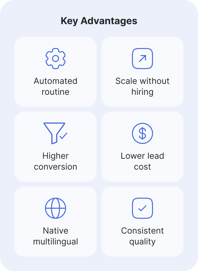 Key Advantages_mob