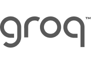 groq_logo-1