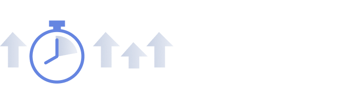Guaranteed reliability with 99.9% uptime
