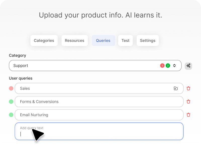 Knowledge  base