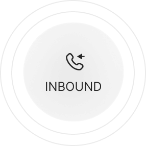 AI receptionist