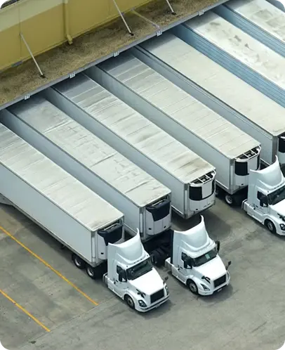 Logistics