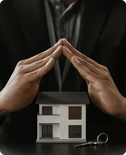 Insurance