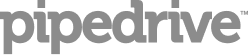 logo 6