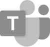 logo 7
