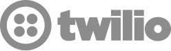 logo 8