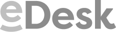 logo 9