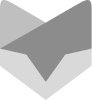 logo 10