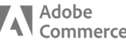 logo 11