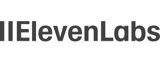 logo_11-1