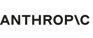 logo_antropic-1