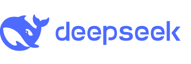 logo_deepseek-1