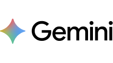 logo_gemini-1