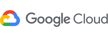logo_google-1