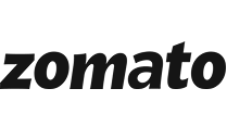 logo_openai-1-1