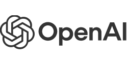 logo_openai-1