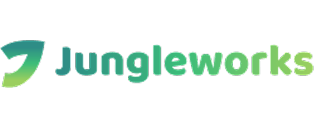 logo_openai-2