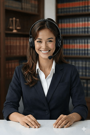 Law firms
