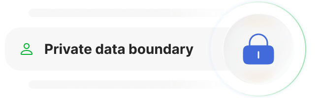 GDPR  compliance