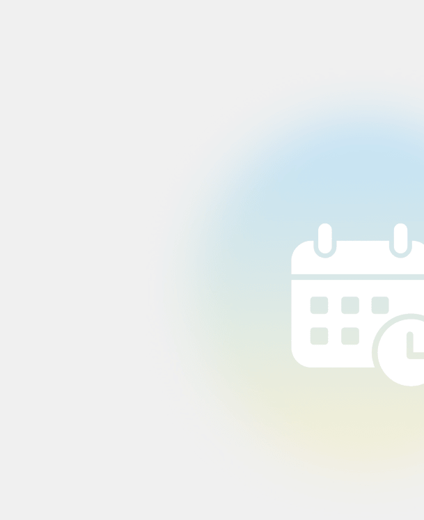 Appointment scheduling